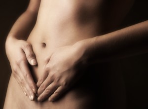 vaginite sintomi e rimedi